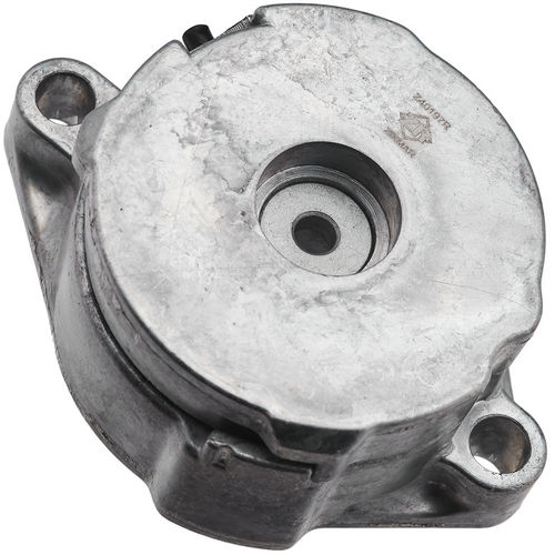 Z40197R — ZIKMAR — Belt tensioner