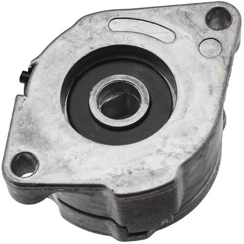 Z40197R — ZIKMAR — Belt tensioner