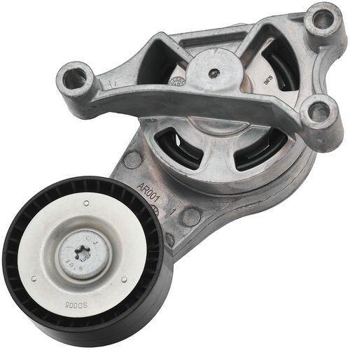 Z40200R — ZIKMAR — Belt tensioner