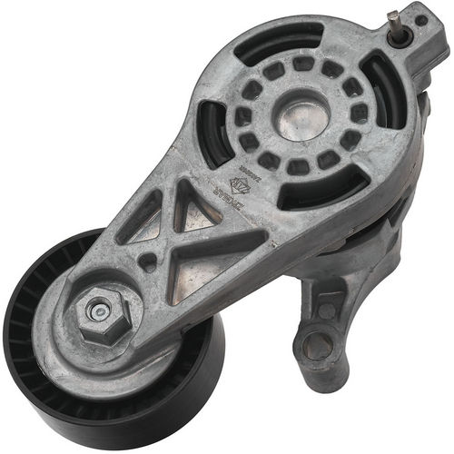 Z40200R — ZIKMAR — Belt tensioner