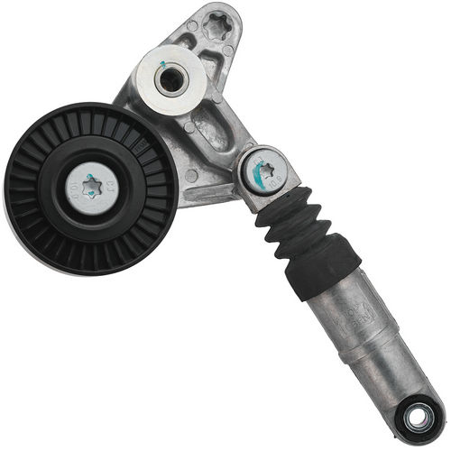 Z40201R — ZIKMAR — Belt tensioner
