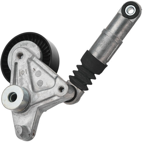 Z40201R — ZIKMAR — Belt tensioner