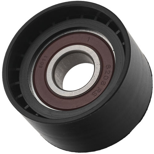 Z40207R — ZIKMAR — Tensioner roller