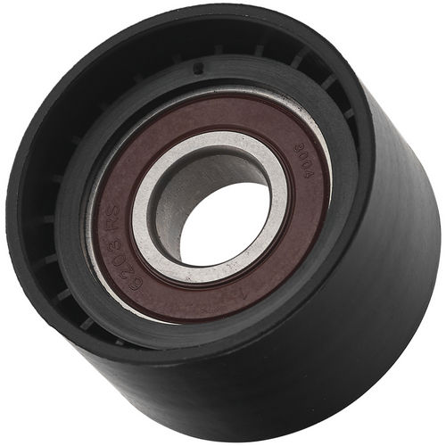 Z40207R — ZIKMAR — Tensioner roller