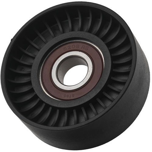 Z40208R — ZIKMAR — Tensioner roller