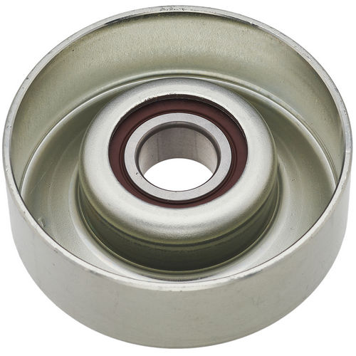 Z40211R — ZIKMAR — Tensioner roller