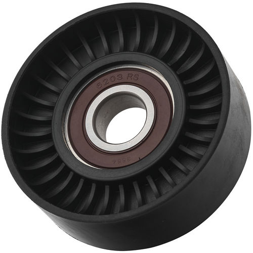 Z40226R — ZIKMAR — Tensioner roller