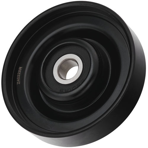 Z40229R — ZIKMAR — Tensioner roller