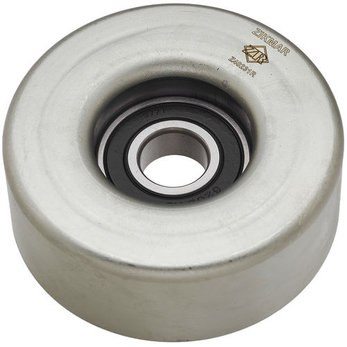 Z40231R — ZIKMAR — Tensioner roller