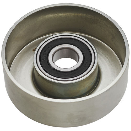 Z40231R — ZIKMAR — Tensioner roller