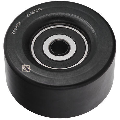 Z40232R — ZIKMAR — Tensioner roller