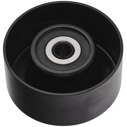 Z40232R — ZIKMAR — Tensioner roller