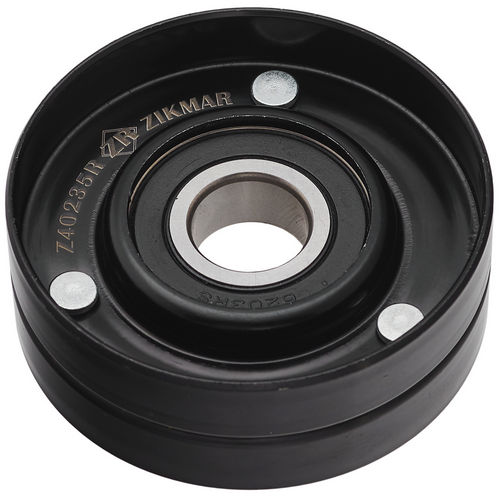 Z40235R — ZIKMAR — Tensioner roller