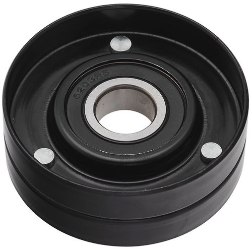 Z40235R — ZIKMAR — Tensioner roller