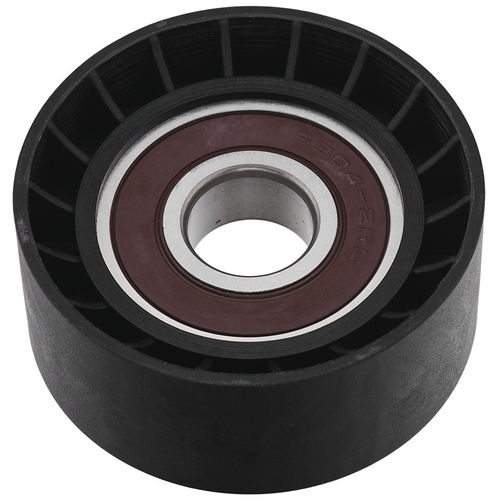 Z40236R — ZIKMAR — Tensioner roller
