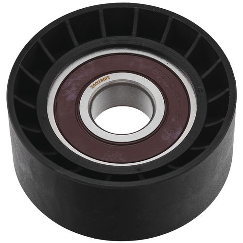 Z40236R — ZIKMAR — Tensioner roller