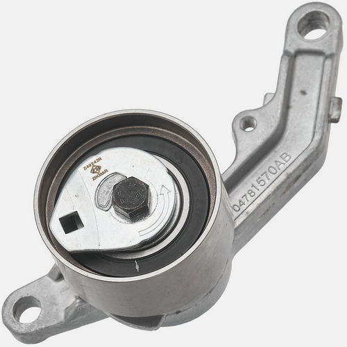 Z40242R — ZIKMAR — Tension roller