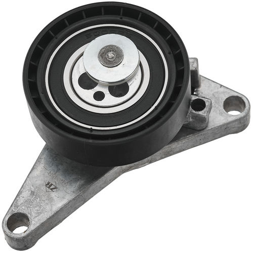 Z40249R — ZIKMAR — Tension roller