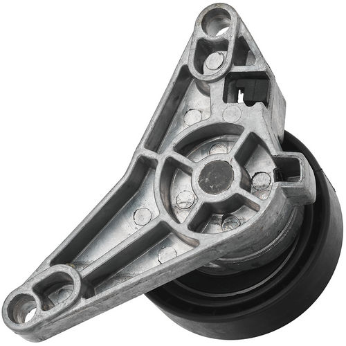 Z40249R — ZIKMAR — Tension roller