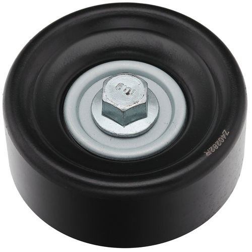 Z40282R — ZIKMAR — Idler Pulley