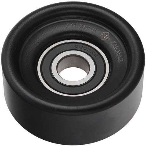 Z40285R — ZIKMAR — Idler Pulley