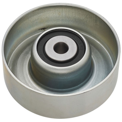 Z40294R — ZIKMAR — Idler Pulley