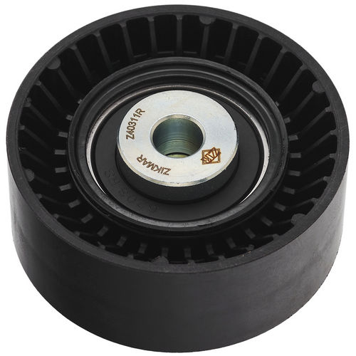 Z40311R — ZIKMAR — Idler Pulley