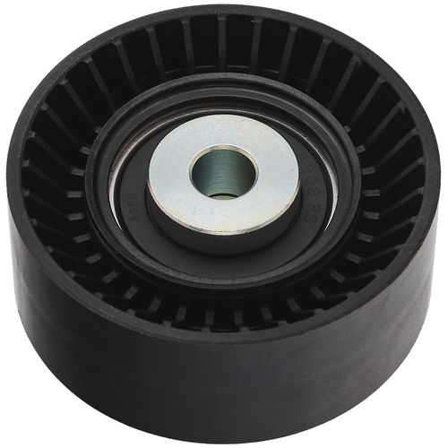 Z40311R — ZIKMAR — Idler Pulley