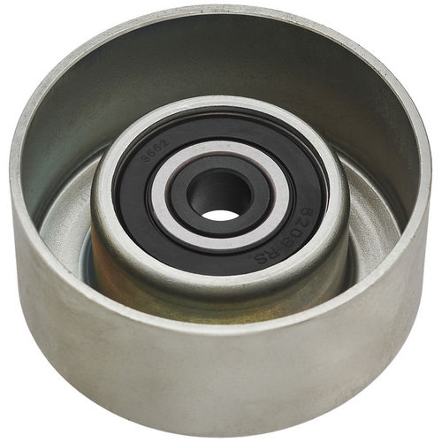 Z40313R — ZIKMAR — Idler Pulley