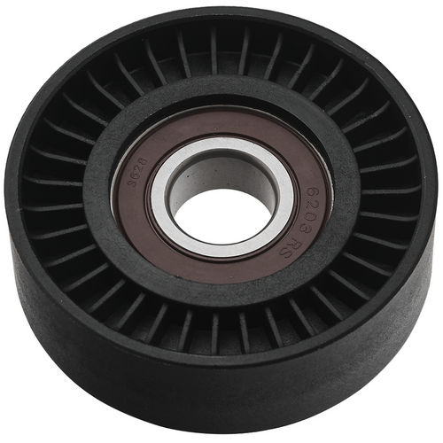Z40317R — ZIKMAR — Idler Pulley