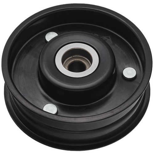 Z40321R — ZIKMAR — Idler Pulley
