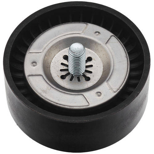 Z40322R — ZIKMAR — Idler Pulley