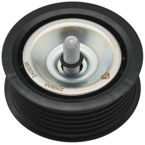 Z40323R — ZIKMAR — Idler Pulley