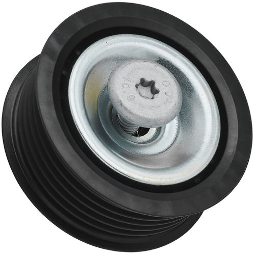 Z40323R — ZIKMAR — Idler Pulley