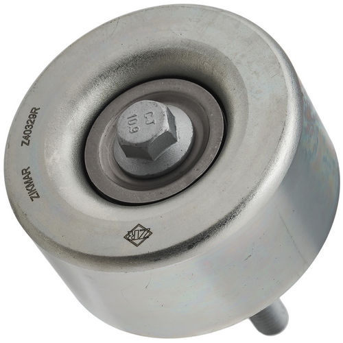 Z40329R — ZIKMAR — Idler Pulley