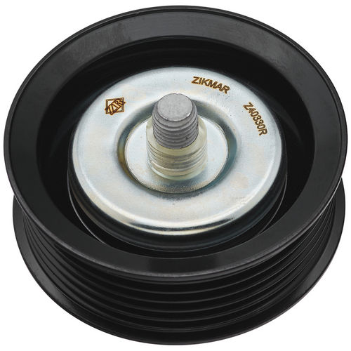 Z40330R — ZIKMAR — Idler Pulley