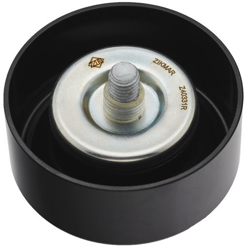 Z40331R — ZIKMAR — Idler Pulley