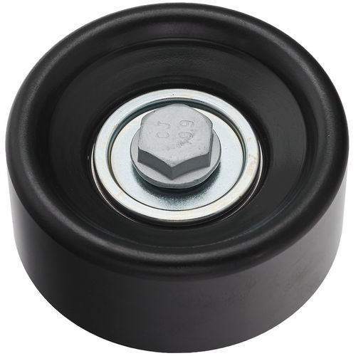 Z40331R — ZIKMAR — Idler Pulley