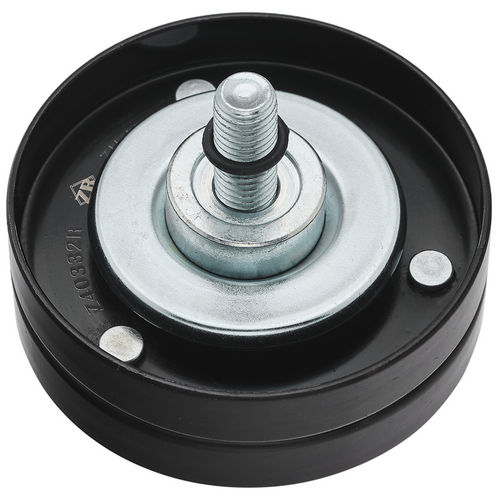 Z40332R — ZIKMAR — Idler Pulley