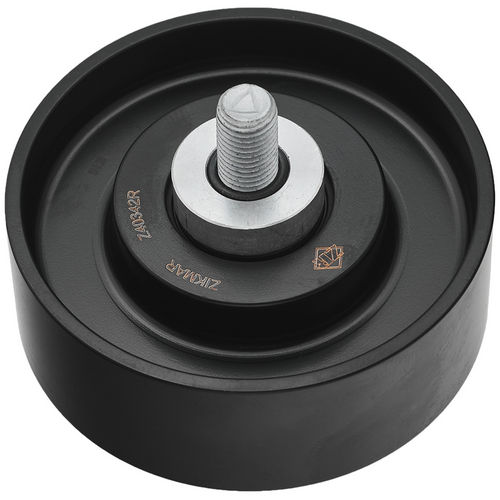 Z40342R — ZIKMAR — Idler Pulley