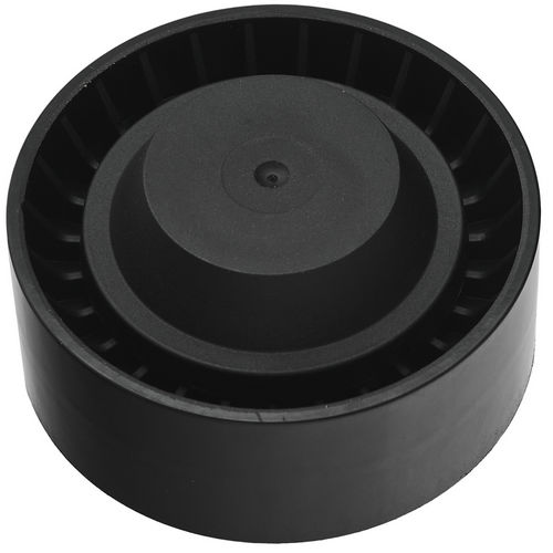 Z40350R — ZIKMAR — Idler Pulley