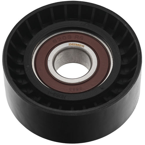 Z40352R — ZIKMAR — Idler Pulley
