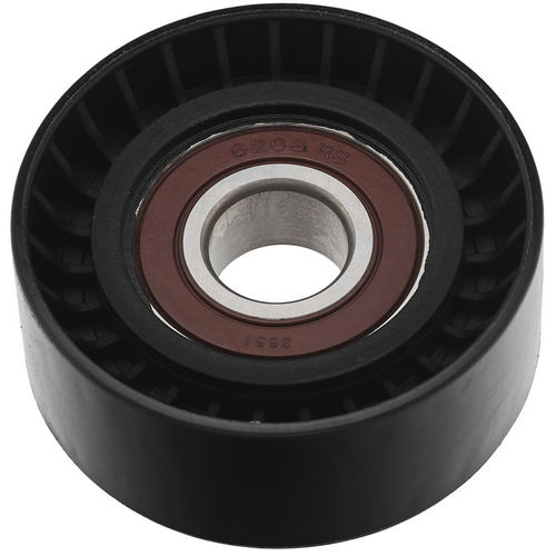 Z40352R — ZIKMAR — Idler Pulley