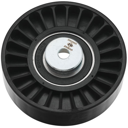 Z40356R — ZIKMAR — Idler Pulley