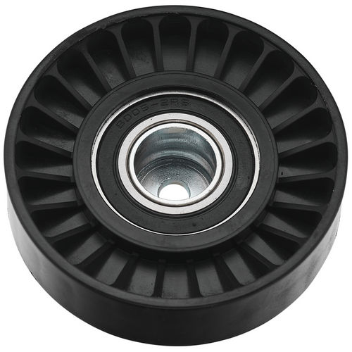 Z40356R — ZIKMAR — Idler Pulley