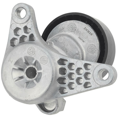 Z40374R — ZIKMAR — Belt Tensioner