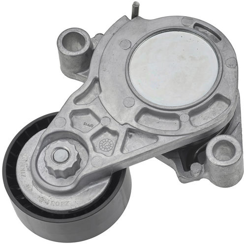 Z40375R — ZIKMAR — Belt Tensioner