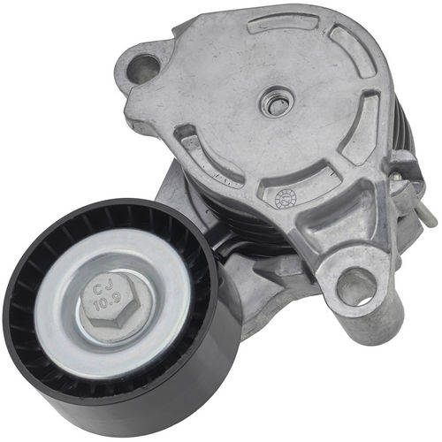 Z40375R — ZIKMAR — Belt Tensioner