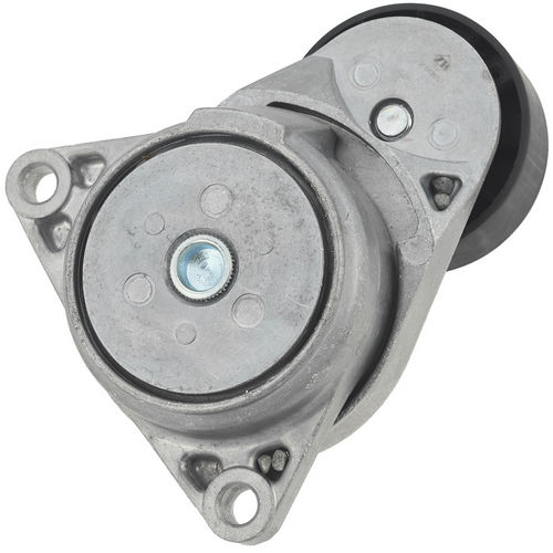 Z40379R — ZIKMAR — Belt Tensioner