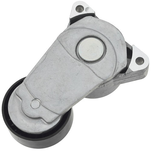 Z40382R — ZIKMAR — Belt Tensioner